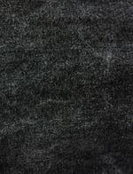 Crop Straplez Büstiyer Soluk Efektli Pamuklu Slim Fit