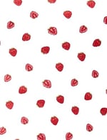 Crop Tişört Baskılı Kısa Kollu Bisiklet Yaka