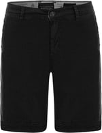 Cross Erkek Walkshort