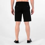 Cross Erkek Walkshort