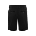 Cross Erkek Walkshort