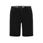 Cross Erkek Walkshort