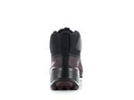 CROSS HIKE MID GTX 2 Black/Chocolate Plum/Black 7