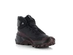 CROSS HIKE MID GTX 2 Black/Chocolate Plum/Black 7