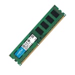 Crucial CT102464BD160B