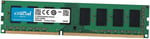 Crucial CT102464BD160B