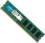 Crucial CT102464BD160B