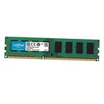Crucial CT102464BD160B
