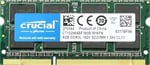 Crucial CT102464BF160B