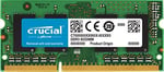 Crucial CT51264BF160B - Seçenekler: 4GB (1x4GB), 8GB (1x8GB)