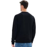 CSC Basic Crew Erkek Sweatshirt