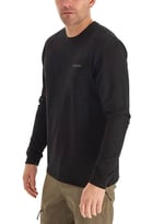 CSC Basic Erkek Uzun Kolllu T-shirt