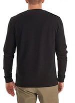 CSC Basic Erkek Uzun Kolllu T-shirt