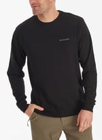 CSC Basic Erkek Uzun Kolllu T-shirt