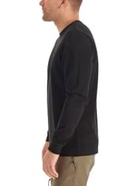 CSC Basic Erkek Uzun Kolllu T-shirt