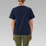 CSC Casual Brand Kadın Kısa Kollu T-Shirt