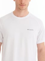 CSC Comfort Erkek Kısa Kollu T-Shirt