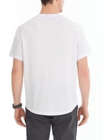 CSC Comfort Erkek Kısa Kollu T-Shirt
