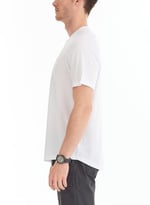 CSC Comfort Erkek Kısa Kollu T-Shirt