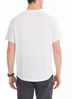 CSC Comfort Erkek Kısa Kollu T-Shirt