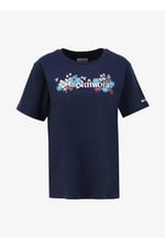 CSC North Cascade Kadın Kısa Kollu T-shirt