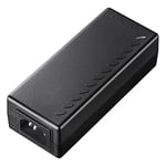 Cudy PoE200 30W Gigabit PoE enjektör adaptörü, 10/100/1000Mbps RJ-45, IEEE 802.3af/at uyumlu, 100 m'ye kadar