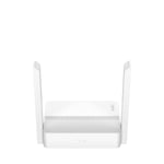 Cudy WR300 300Mbps 2.4GHz Mesh Uyumlu Çok Fonksiyonlu N300 Router ve VPN İstemcisi (WireGuard/L2TP/PPTP)