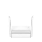 Cudy WR300 300Mbps 2.4GHz Mesh Uyumlu Çok Fonksiyonlu N300 Router ve VPN İstemcisi (WireGuard/L2TP/PPTP)