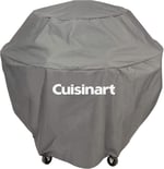 Cuisinart CGC-19 VersaStand Grill Tote Cover