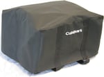 Cuisinart CGC-19 VersaStand Grill Tote Cover