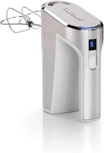 Cuisinart RHM100E Kablosuz El Mikseri Gümüş
