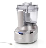 Cuisinart RMC100E Kablosuz Mini Doğrayıcı Pembe