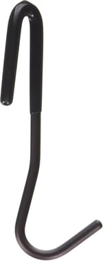 Cuisinart şef 's Classic pişirme kabı tencere Universal çatı kanca, Set 6 6er-Set 547132-CRORBH-6