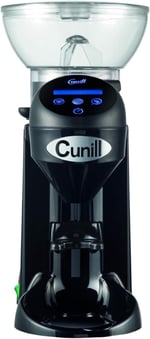 Cunill Tranquilo Tron On Demand Kahve Değirmeni M1101-T