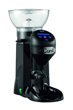Cunill Tranquilo Tron On Demand Kahve Değirmeni M1101-T