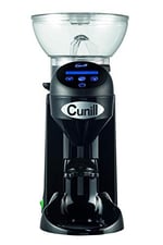 Cunill Tranquilo Tron On Demand Kahve Değirmeni M1101-T