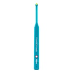 Curaprox 1006 diş fırçası, çeşitli renklerde