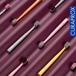 Curaprox CS 12460 Velvet Diş Fırçası