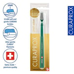 Curaprox CS 12460 Velvet Diş Fırçası