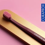 Curaprox CS 12460 Velvet Diş Fırçası