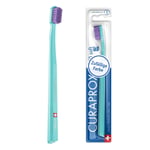 Curaprox CS 1560 Yumuşak Diş Fırçası