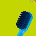Curaprox CS 1560 Yumuşak Diş Fırçası
