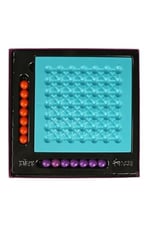 Curious&Genius Küre 55080, 2 Kişilik Strateji Oyunu, 7 Yaş ve Üzeri, 10-20 Dakika