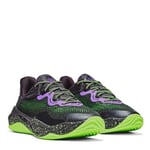 Curry Splash 24 Erkek Mavi Basketbol Ayakkabısı 3027636-401 - Bedenler: 38/38.5 EU, 42.5 EU, 44.5, 45.5, 46 EU, 47 EU, 40.5, 42 EU...