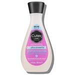 Cutex Ultra Güçlü Oje Çıkarıcı 200Ml