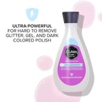 Cutex Ultra Güçlü Oje Çıkarıcı 200Ml