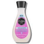 Cutex Ultra Güçlü Oje Çıkarıcı 200Ml