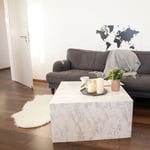 d-c-fix kendinden yapışkanlı folyo Marmi gri 45 cm x 2 m