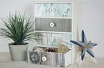 d-c-fix Kendinden yapışkanlı folyo Rio ocean 45 cm x 2 m - Seçenekler: 45 cm x 2 m, 17