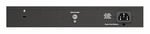 D-Link DGS-1024D/E Gigabit Ethernet Anahtarı (24PORT)